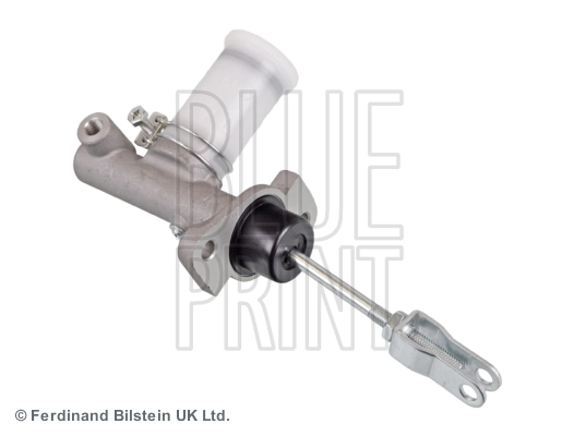 Master Cylinder, clutch